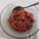 Cooksnap dari Ummi untuk resep Dendeng Balado Basah Khas Minang