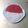 Cooksnap dari Nurul_SaNia untuk resep Bubur Sumsum Mutiara Merah Putih