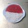 Cooksnap dari Nurul_SaNia untuk resep Bubur Sumsum Mutiara Merah Putih