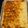 El cooksnap de Carlos Salas cuando hizo Canelones de carne con bechamel.