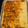 El cooksnap de Carlos Salas cuando hizo Canelones de carne con bechamel.