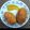 Sunanda Das's cooksnap of when they made ডিমের ডেভিল (Egg devil recipe in Bengali).