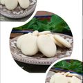 Cooksnap dari Elis Setia untuk resep Egg Drops 3 Bahan