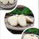 Cooksnap dari Elis Setia untuk resep Egg Drops 3 Bahan