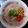 Cooksnap dari Nini 100 untuk resep Soto Ayam Bandung