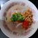 Cooksnap dari Nini 100 untuk resep Soto Ayam Bandung