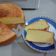 Cooksnap dari Evyvy untuk resep Cake Jadul Potong