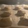 Cooksnap από Άννα Μαρία στη συνταγή Soft Cookies!