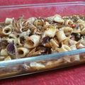 Cooksnap dari AfifahAfrh18 untuk resep Cumi Saus Padang #bikinramadanberkesan