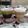 Cooksnap dari Riska Dian Ulinuha untuk resep 96. Cheezy Avocado Milo Pudding