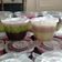Cooksnap dari Riska Dian Ulinuha untuk resep 96. Cheezy Avocado Milo Pudding