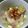 Cooksnap dari Devalesha Kitchen untuk resep 192. Sop Mie Asin ala Kota Singkawang