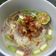 Cooksnap dari Devalesha Kitchen untuk resep 192. Sop Mie Asin ala Kota Singkawang