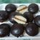 La cooksnap de Anjel Uy cuando cocinó ALFAJORES YOYO sin manteca