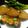 Naila Asif's cooksnap of when they made Potato Chicken Cutlets 🤤.