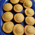 Jameshia 's cooksnap of when they made Peanut Butter Banana Bread.