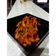 Cooksnap dari Fulla untuk resep Rendang Jamur Tiram