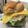 Cooksnap của Minh Le Ho khi họ làm theo món Bánh Hamburger đơn giản