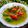 Cooksnap dari Widjie Astuti untuk resep Gangan asam kepala patin