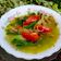 Cooksnap dari Widjie Astuti untuk resep Gangan asam kepala patin