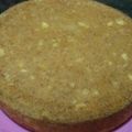 Cooksnap dari olive bunda qonita untuk resep Bolu pisang kukus sederhana 😂