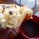Cooksnap dari Intan Permata Rahmawati untuk resep Cheese tart