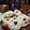 Cooksnap Atie SweetChocbakeries semasa beliau membuat 🍓Irish scones.