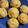 Cooksnap de Sandra Oliveira quando cozinhou Pão de queijo sem polvilho.