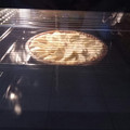 El cooksnap de carmendolores1969 cuando hizo Tarta de manzana rápida.