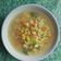 Cooksnap dari Eko Lilis untuk resep Sop jagung telur