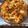 El cooksnap de Eduardo Agudo Alba cuando hizo Macarrones gratinados con queso y chorizo sabor Tex-mex.