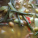 Cooksnap dari Risa Pratiwi untuk resep SAYUR ASEM