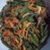 Cooksnap dari Umi Satria Arsya Khiar untuk resep Sambal Teri Kacang Panjang