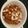 Swati Sheth's cooksnap of when they made Mung dal halwa.