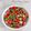 Cooksnap dari Susana Gracia Cathrine untuk resep Tumis daging paprika #BikinRamadanBerkesan