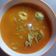 Cooksnap dari Mama Chaca untuk resep Sayur Tempe Labu Siam