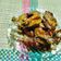 Cooksnap dari Yusnita Nur Fadhilah untuk resep Ayam Goreng Lengkuas