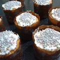 El cooksnap de silcorrea1 cuando hizo Receta básica para pan dulce navideño.