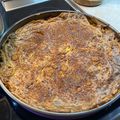 Cooksnap από Sotiria Paola Sigala στη συνταγή Παστίτσιο, το εύκολο!