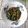 Cooksnap dari Silva Malexhi untuk resep Cah Kangkung Saus Tiram