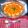 Jayshree Doshi's cooksnap of when they made કાજુ ગાંઠિયા નું શાક (Kaju Ganthiya Shak Recipe In Gujarati).