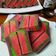 Cooksnap dari Arista Hilman untuk resep Rainbow Cake