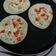 Sadhana Parihar का कुकस्नैप जब उन्होंने वेजिटेबल उत्तपम (Vegetable Uttapam recipe in Hindi) बनाया था।