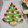 El cooksnap de Adriana tucci cuando hizo Galletitas de jengibre 🎄🤶.