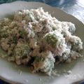 Cooksnap dari lizsya untuk resep KLEPON KETAN Isi GULA MERAH