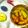 Shrabani Biswas Patra's cooksnap of when they made আম দিয়ে টক ডাল(aam diye tok dal recipe in Bengali).