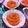 Cooksnap dari Happy Anindita untuk resep Sweet Potato