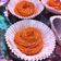 Cooksnap dari Happy Anindita untuk resep Sweet Potato