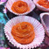 Cooksnap dari Happy Anindita untuk resep Sweet Potato