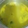 Cooksnap dari puji astuti untuk resep Soto Ayam / Soto ceker / soto ayam kuah bening